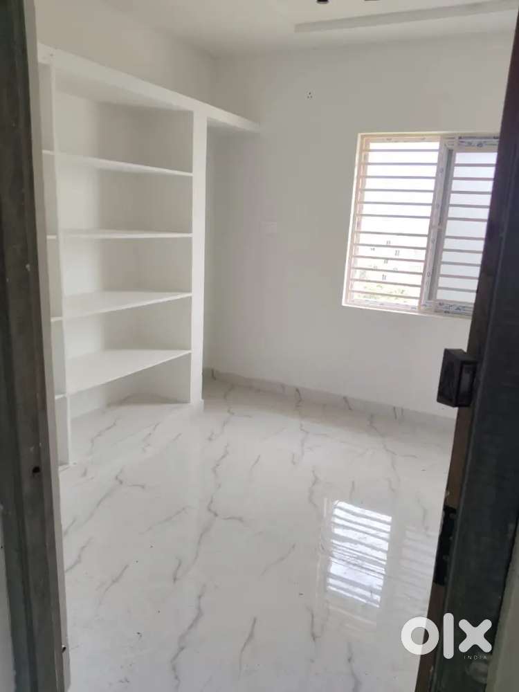 Hanuman enclave 1315sft with highway main road