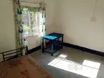 SK Girls Hostel PG for Students and Working woman