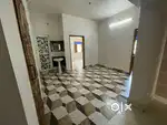 Room rent for family