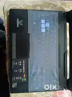Laptop bechna hai