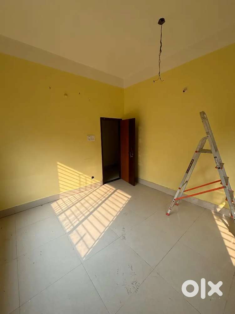 New 2bhk apartment available for rent