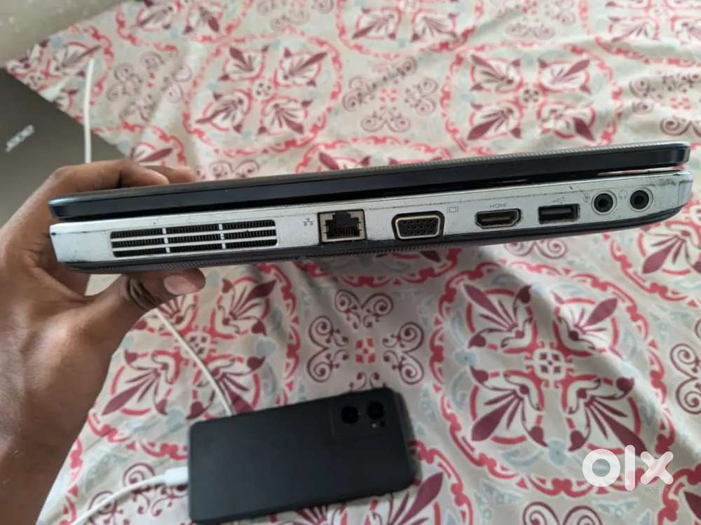 Laptop For sale