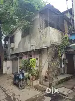 Prime Property in Industrial area
