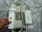 Ola Charger