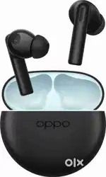 Oppo Enco Buds 2!