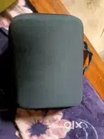 New Toy Drone For sale