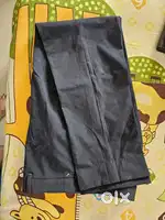 Blackberry Lagbagh Unused Pant 2 Piece