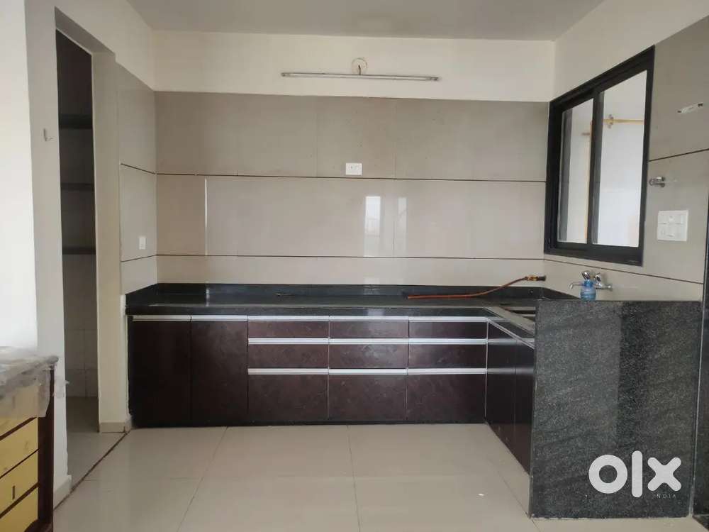 3 bhk flat for rent