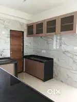 3BHK BRAND NEWLY FLAT GHO.CIRCLE