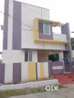 3 bhk thoppampatti