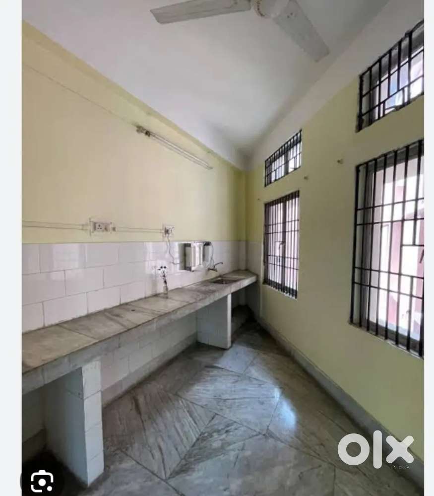 Pg with affordable price only for male