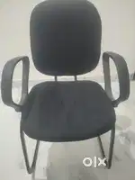 Office Chair approx 8 chair
