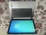 HP Intel i5-5200U Laptop