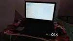 Dell Inspiron 15 3000 Series