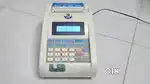 Billing machine very good condition