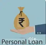 Loan service