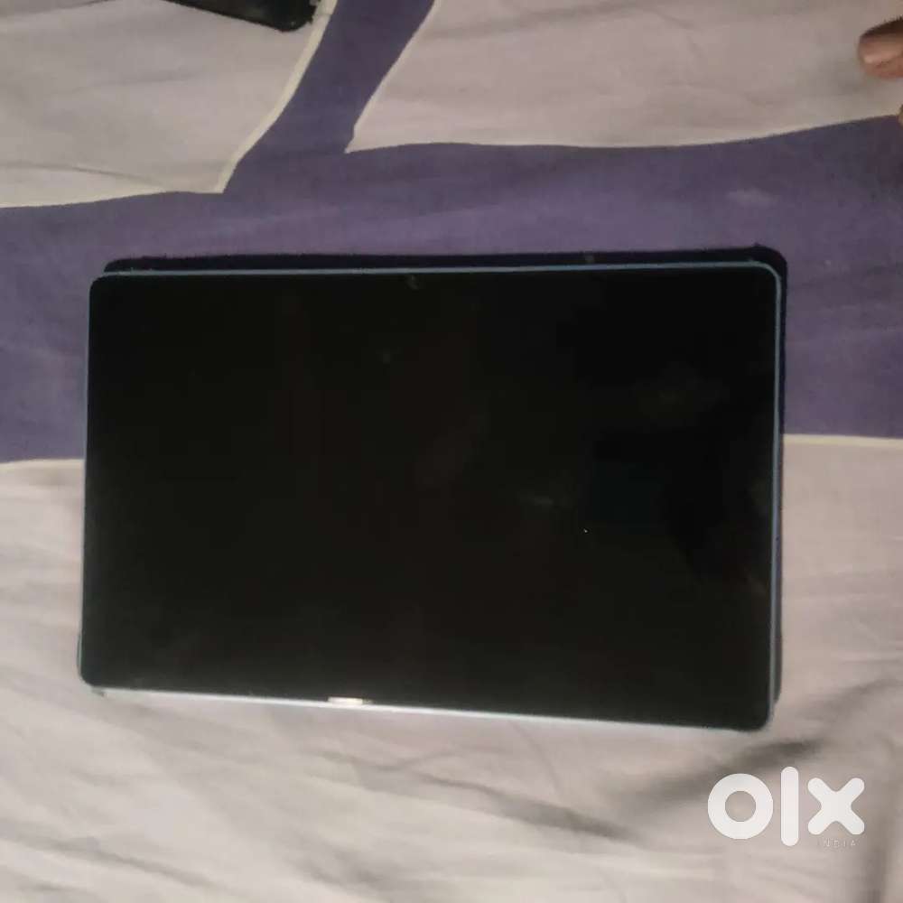 Realme Padx wifi + 5g dual sim