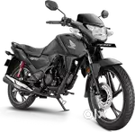 SP125 brand New low Initial Payment Monthly emi s k bykes Chennai