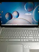 ASUS laptop (15,000)
