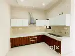 3bhk fully furnishd ( luxury house )