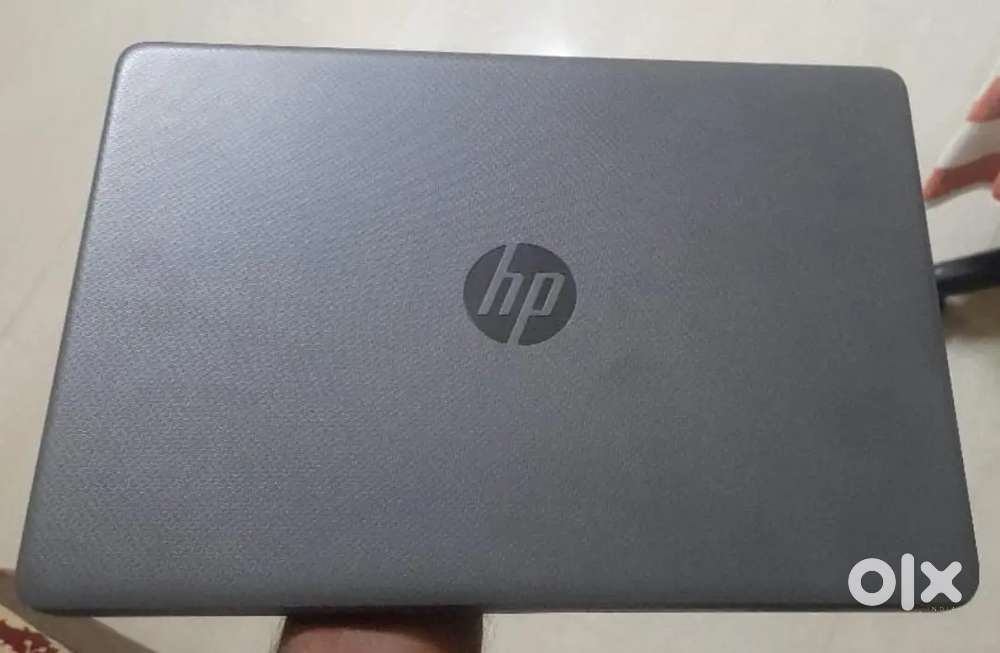HP 240 G9 Laptop I5 12th gen 1235U/14 HD/8Gb RAM