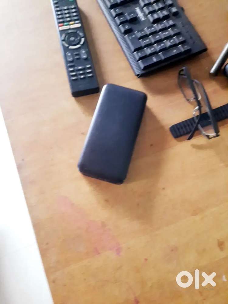 Atractive Fancy Mobile Numbers