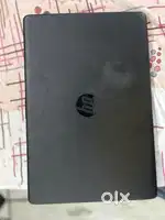 Hp 15 laptop pc