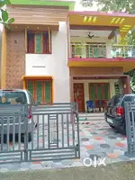 PG accomadation