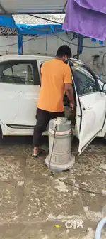 Maruti Suzuki Dzire 2023