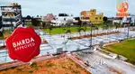 Plot for sale in chandapura