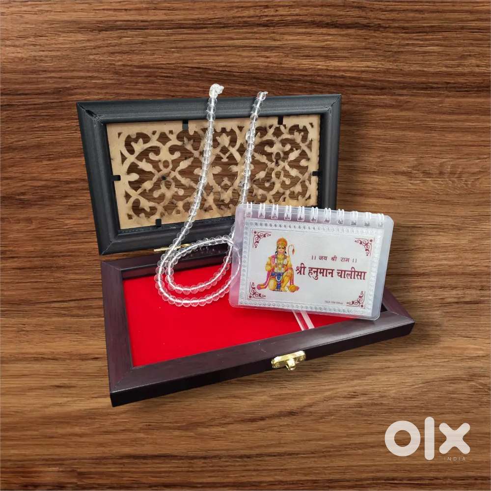 999 silver frames gift artical