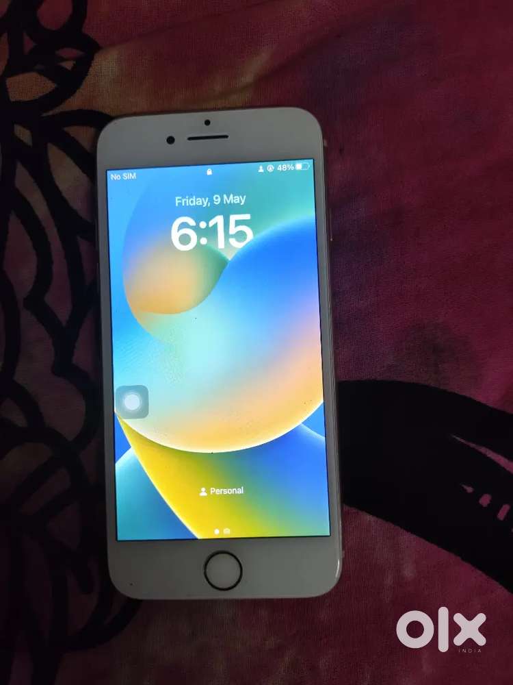 Iphone 8 4G