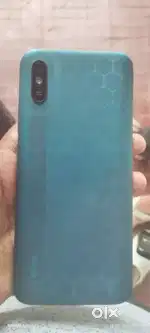 Redmi 9A 2999only