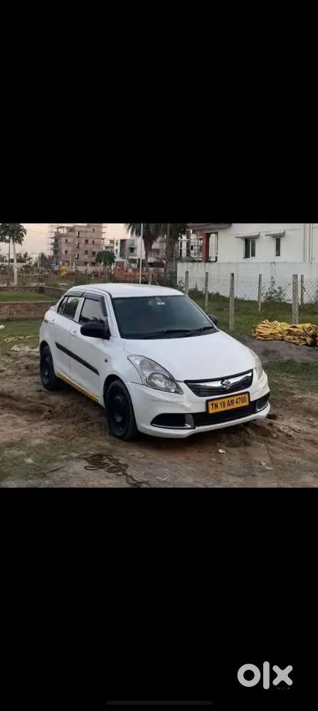 Ola rapido driver thevai ஓட்டுநர் தேவை