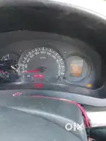 Maruti Suzuki Swift Dzire 2016