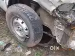 Fiesta scrap cars buyer cars scrap dealer old cars buyers