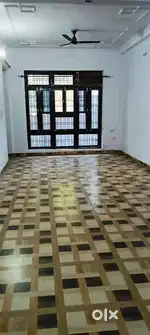 2bhk family Sami furnished vijayant Khand All Lucknow