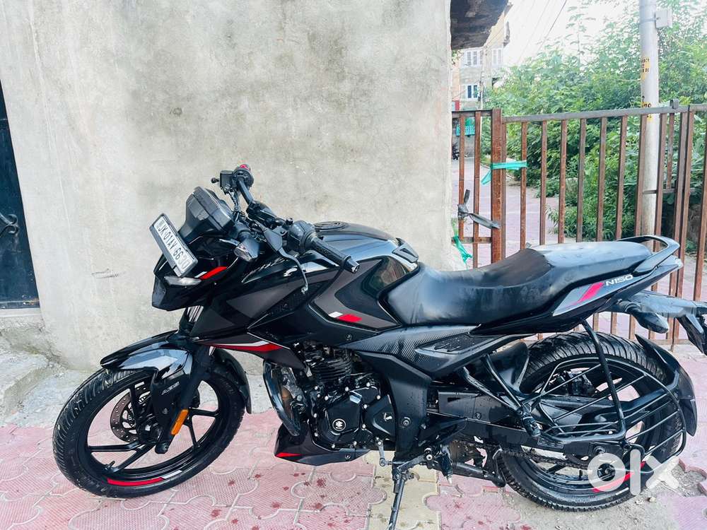 Urgent sale
