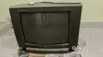 Lg Tv Fully Working