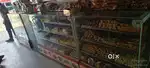Bakery Sale
