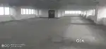 8000sqft office space for Rent in Singanallur