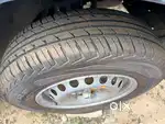 Tata Tiago petrol