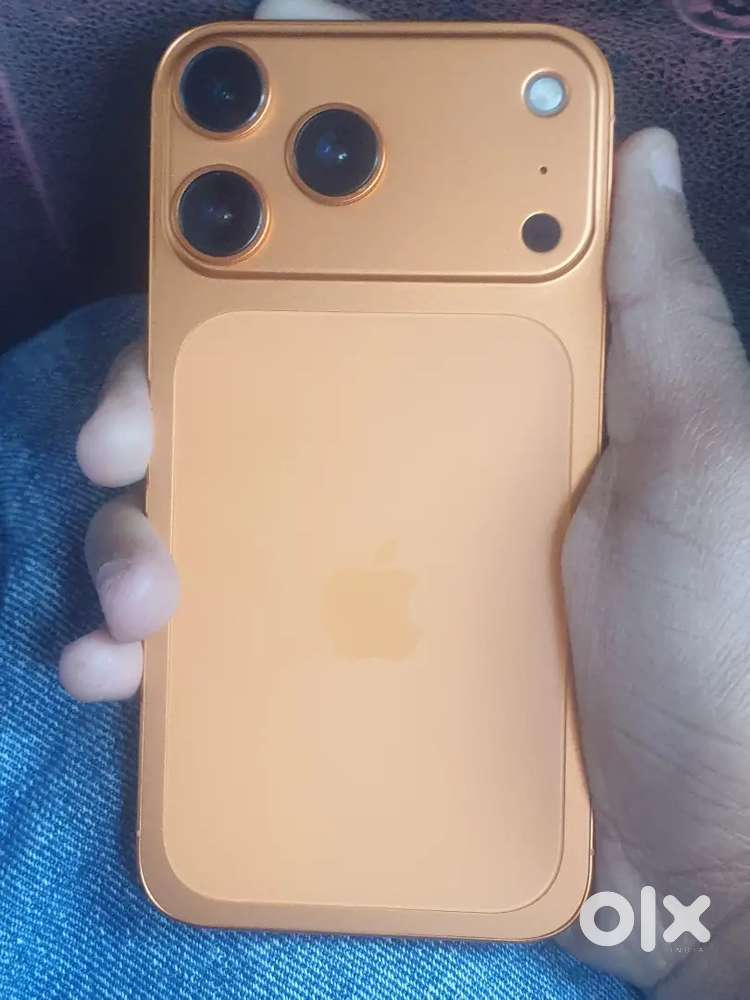 Iphone 11 ha 17 pro ma canvat ho raha ha bill ha cabal ha