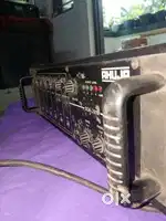 AHUJA SSA-250