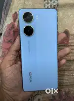Under warranty (5 months old)