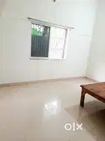 2 Bhk flat ,North shivpuri kali mandir Near kallu chowk