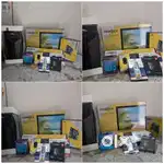 *LATEST OFFER ON* FULL SET DESKTOP COMPUTER