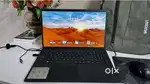 Dell laptop sell