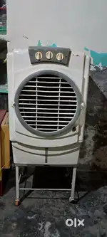Indo cmpny coller 70 ltr
