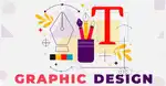 Freelance Graphic Designer